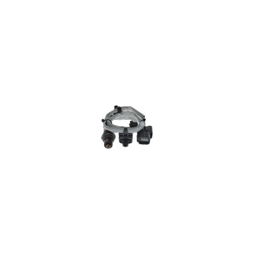 Lambdasonde Bosch 0258006540 f&uuml;r Honda Vor Katalysator