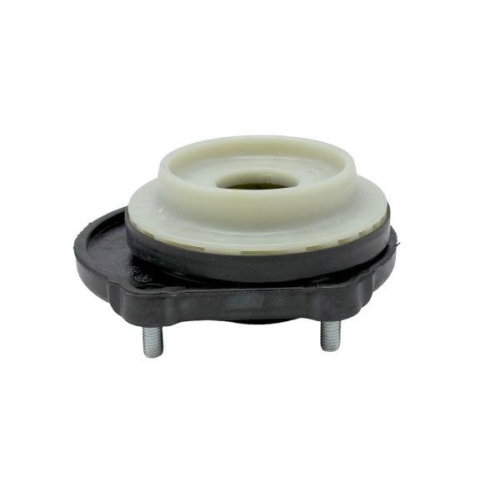 Montagesatz Sto&szlig;d&auml;mpfer Goom SM-0021 f&uuml;r Citro&euml;n Fiat Opel Peugeot