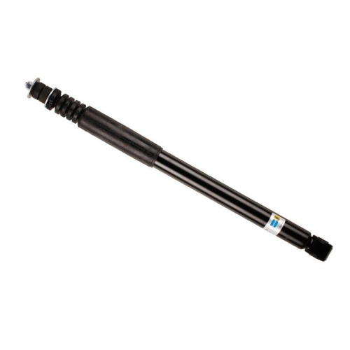 Sto&szlig;d&auml;mpfer Bilstein 19-122472 Bilstein - B4 Serienersatz f&uuml;r Dacia Hinterachse