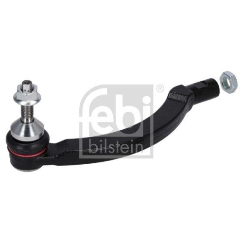 Spurstangenkopf Febi Bilstein 21415 f&uuml;r Volvo Vorderachse Rechts