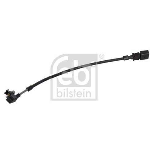 Impulsgeber Kurbelwelle Febi Bilstein 37302 für Audi Seat Skoda VW
