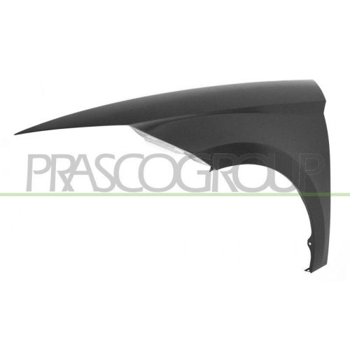 Kotflügel Prasco ST0393004 für Seat Vorne Links