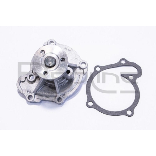 Wasserpumpe Motork&uuml;hlung Red-line 28NI041 f&uuml;r Nissan