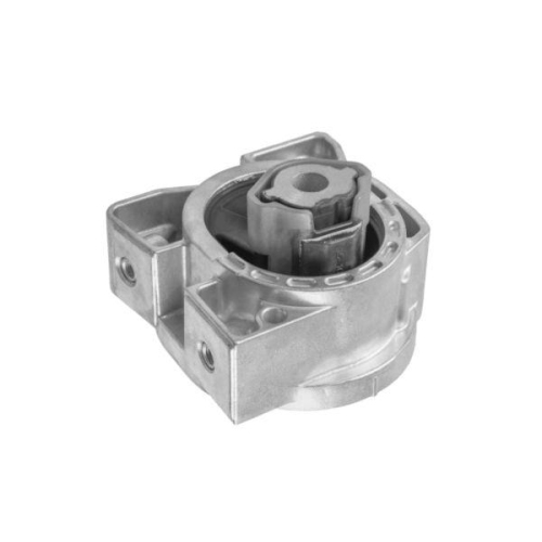 Lagerung Motor Goom EM-0047 f&uuml;r Mercedes Benz Mercedes Benz Links