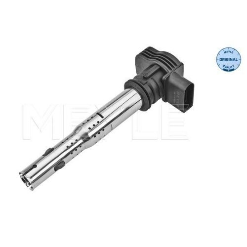 Z&uuml;ndspule Meyle 1009050025 Meyle-original: True To Oe. f&uuml;r Audi Seat Skoda VW