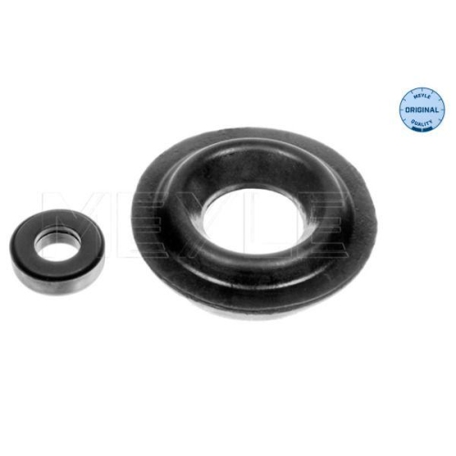Federbeinst&uuml;tzlager Meyle 1004120021S f&uuml;r Skoda VW Vorderachse