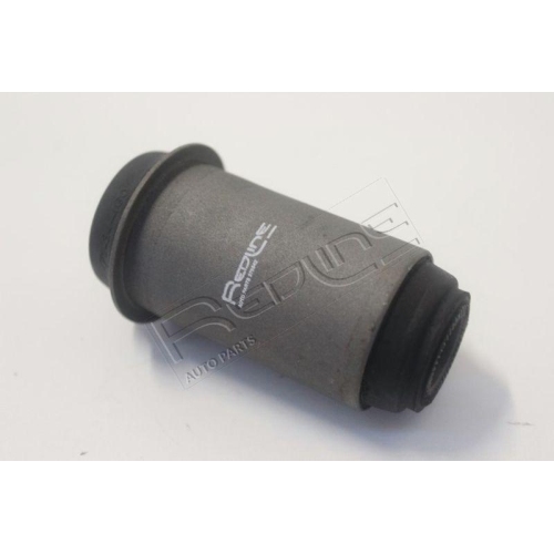 Lagerung Lenker Red-line 43MZ065 f&uuml;r Mazda Vorderachse