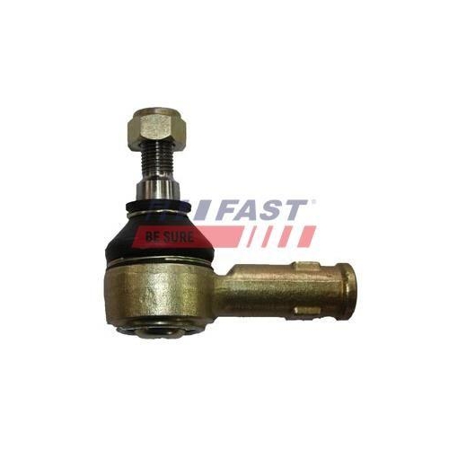 Spurstangenkopf Fast FT16564 f&uuml;r Iveco Vorderachse Links