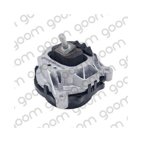 Lagerung Motor Goom EM-1207 f&uuml;r Bmw Links