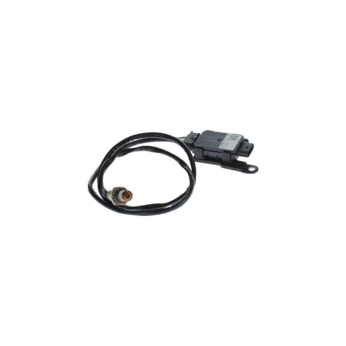 Nox Sensor Harnstoffeinspritzung Bosch 0281008650 f&uuml;r Citro&euml;n Peugeot