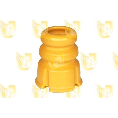 Anschlagpuffer Federung Unigom 394922 f&uuml;r Hyundai Kia