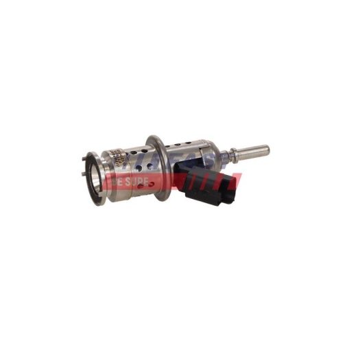 Einspritzeinheit Ru&szlig; /partikelfilterregeneration Fast FT13118 f&uuml;r Citro&euml;n Opel