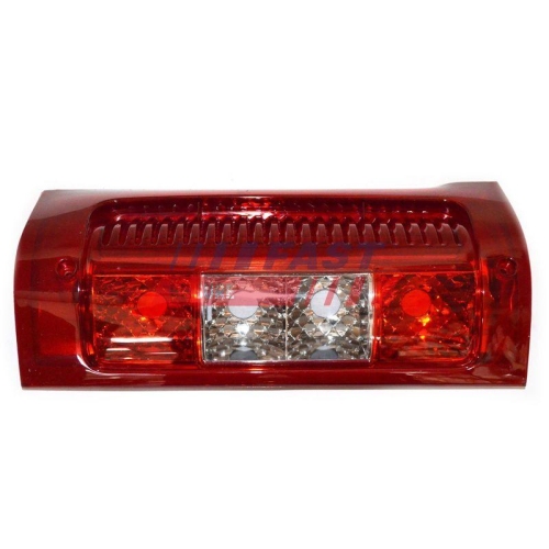 Heckleuchte Fast FT86319 f&uuml;r Citro&euml;n Fiat Rechts