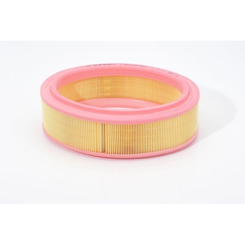 Luftfilter Bosch 1457433311 für Renault Dacia