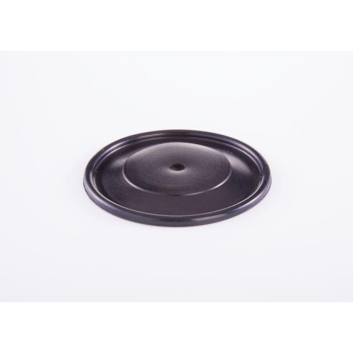 Luftdrucksensor Höhenanpassung Bosch 2420503002 für Berliet Daf Mack Man Renault