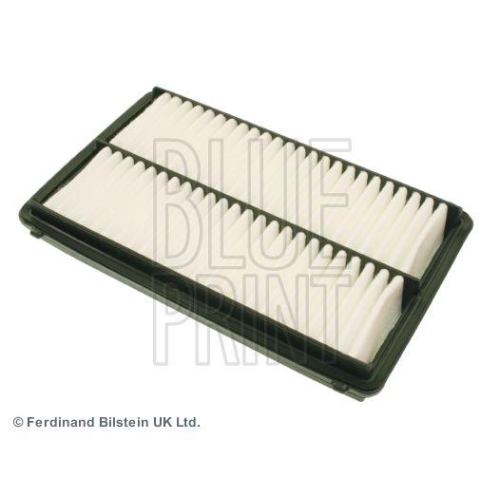 Luftfilter Blue Print ADH22240 f&uuml;r Honda