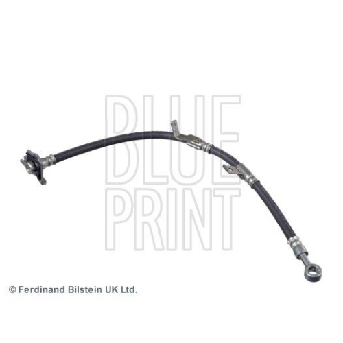 Bremsschlauch Blue Print ADG053136 f&uuml;r Kia Vorderachse Rechts Rechts