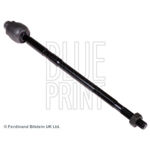 Axialgelenk Spurstange Blue Print ADK88742 f&uuml;r Opel Suzuki Vauxhall