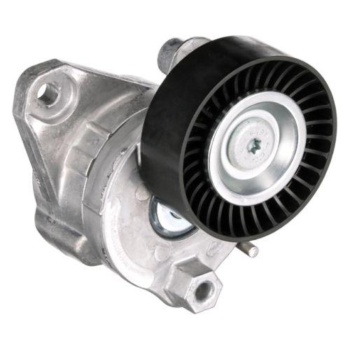 Riemenspanner Keilrippenriemen Gates T38319 Drivealign&trade; f&uuml;r Mercedes Benz