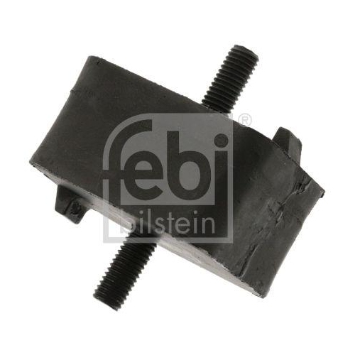 Lagerung Schaltgetriebe Febi Bilstein 05764 f&uuml;r Ford Ford Usa Hinten