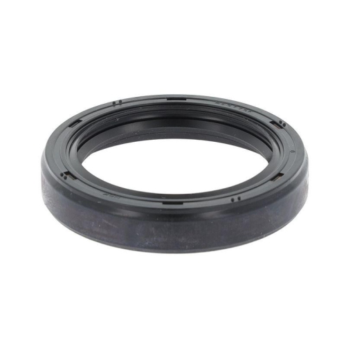 Wellendichtring Verteilergetriebe Corteco 19027778B für Suzuki Ausgang Hinten