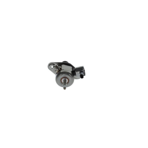 Hochdruckpumpe Bosch 0261520289 für Bmw Mini