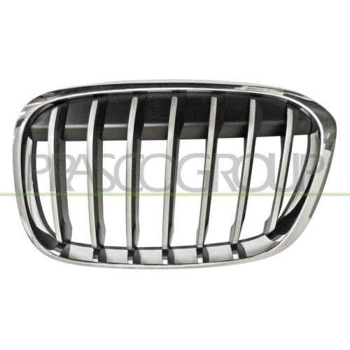 K&uuml;hlergitter Prasco BM7062014 f&uuml;r Bmw Links
