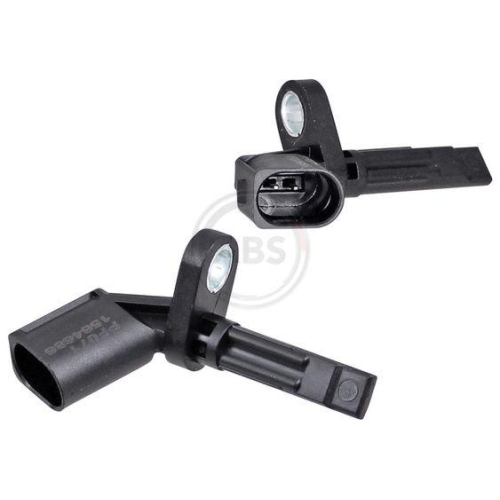 Sensor Raddrehzahl A.b.s. 30574 für Audi Porsche VW Vag Bentley Hinterachse
