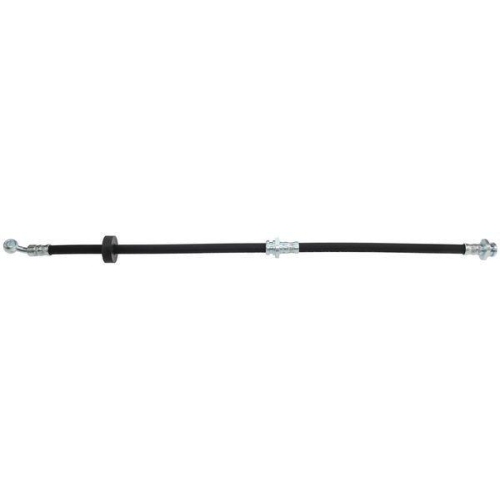 Bremsschlauch A.b.s. SL 4233 f&uuml;r Suzuki Santana Vorderachse Rechts Au&szlig;en