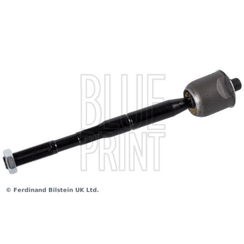 Axialgelenk Spurstange Blue Print ADT387158 für Toyota Lexus Vorderachse Links