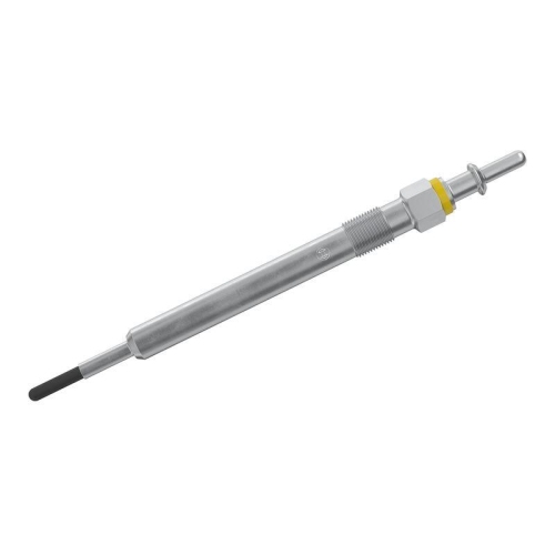 Glühkerze Bosch 0250703057 Duraspeed für Mercedes Benz Mercedes Benz Smart