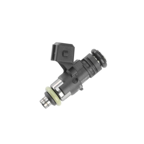 Einspritzventil Bosch 0280158335 für Renault