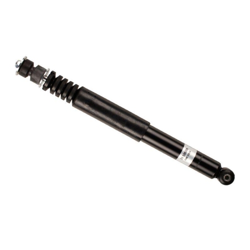 Sto&szlig;d&auml;mpfer Bilstein 19-126395 Bilstein - B4 Serienersatz f&uuml;r Opel Hinterachse