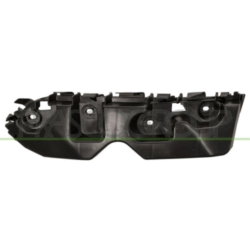 Halter Sto&szlig;f&auml;nger Prasco DA8201003 f&uuml;r Dacia Vorne Rechts