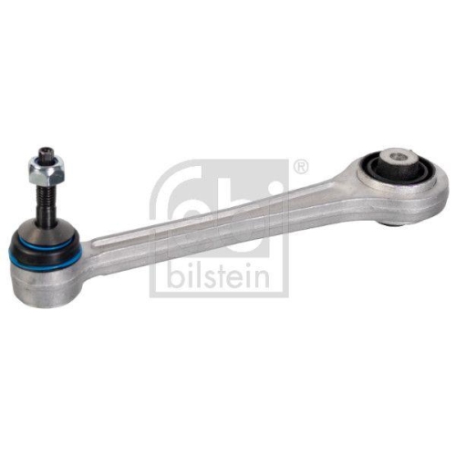 Lenker Radaufhängung Febi Bilstein 21425 für Bmw Rolls Royce Bmw (brilliance)