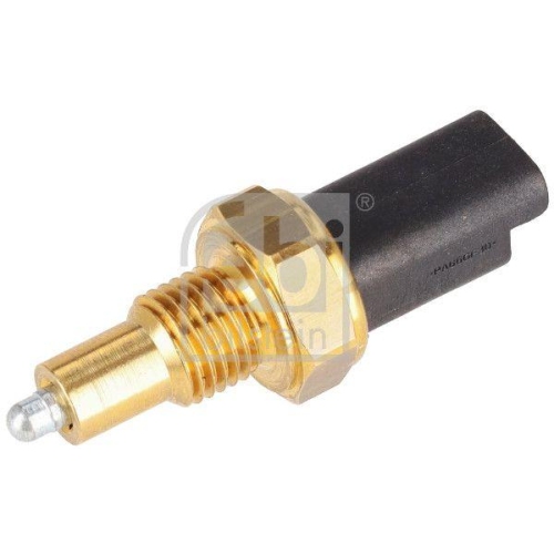 Schalter R&uuml;ckfahrleuchte Febi Bilstein 37346 f&uuml;r Citro&euml;n Fiat Nissan Opel