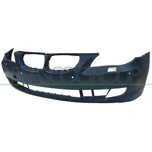Sto&szlig;f&auml;nger Prasco BM0471011 f&uuml;r Bmw Vorne