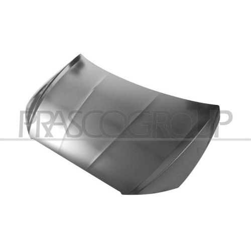Motorhaube Prasco ST0393100 für Seat