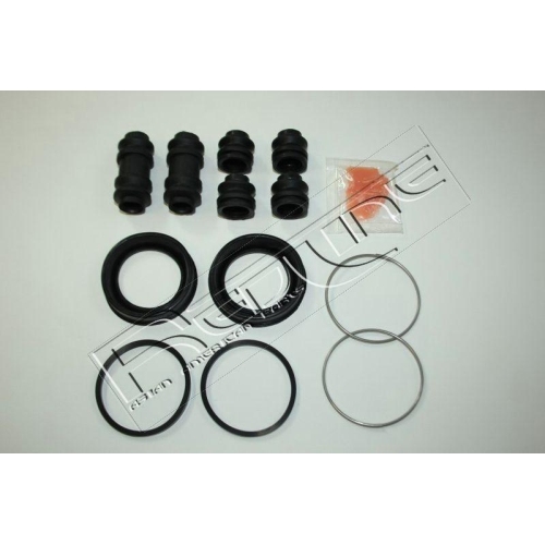 Reparatursatz Bremssattel Red-line 53DA001 f&uuml;r Daihatsu Vorderachse