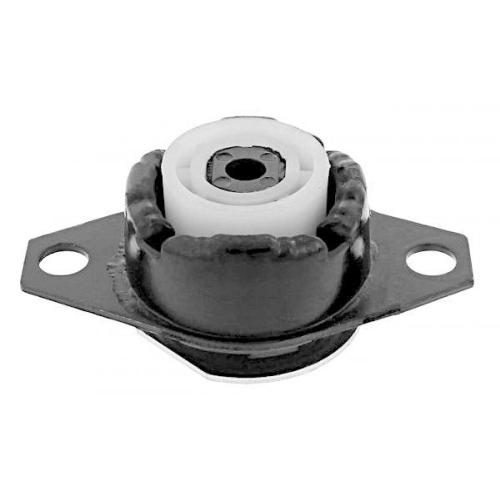 Lagerung Motor Goom EM-0053 f&uuml;r Fiat Hinten