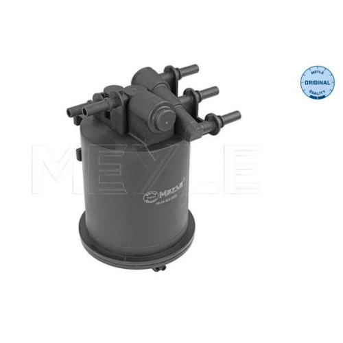 Kraftstofffilter Meyle 16143230002 Meyle-original: True To Oe. f&uuml;r Nissan