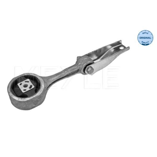 Lagerung Motor Meyle 1001990137 Meyle-original: True To Oe. f&uuml;r Seat Skoda VW