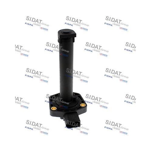 Sensor Motorölstand Sidat 82.2402A2 für Bmw
