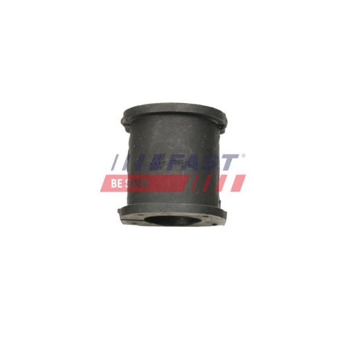Bushing Stabiliser Coupling Rod Fast FT18140 for Iveco