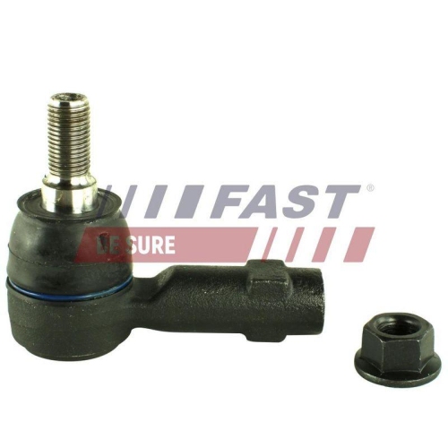Spurstangenkopf Fast FT16014 f&uuml;r Iveco Vorderachse