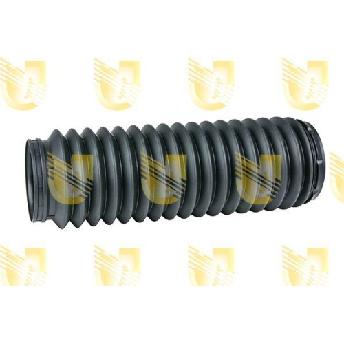 Schutzkappe/faltenbalg Sto&szlig;d&auml;mpfer Unigom 394923 f&uuml;r Hyundai Kia Hinterachse