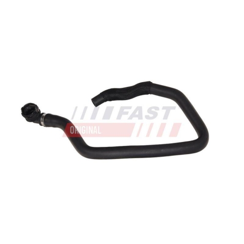 Heizungsschlauch Fast FT13261 f&uuml;r Citro&euml;n Fiat Opel Toyota