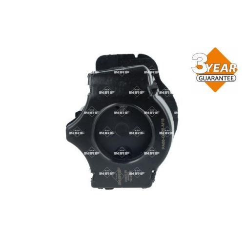 &Ouml;labscheider Kurbelgeh&auml;useentl&uuml;ftung Nrf 20220015 Easy Fit f&uuml;r Bmw