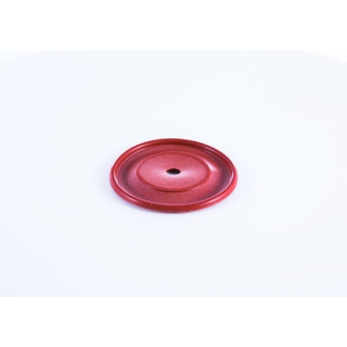 Luftdrucksensor H&ouml;henanpassung Bosch 2420503014 f&uuml;r Iveco Magirus Deutz Scania