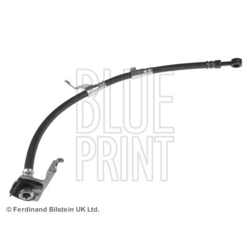 Bremsschlauch Blue Print ADG053137 f&uuml;r Kia Vorderachse Links
